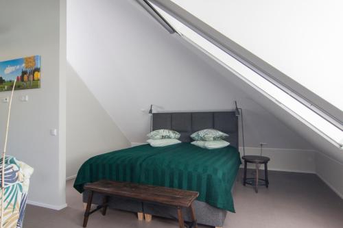 Käsmu Holiday House Käsmu Holiday House