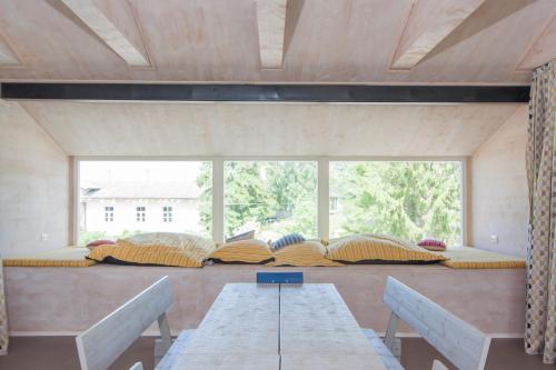 Käsmu Holiday House Käsmu Holiday House