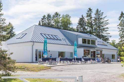 Käsmu Holiday House Käsmu Holiday House