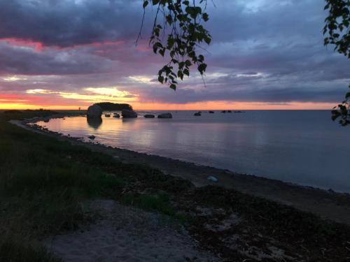 Käsmu Holiday House Käsmu Holiday House