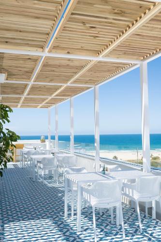 Alzocaire Hostal Boutique - image 10