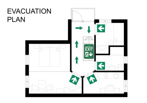 Mia apartment - image 2