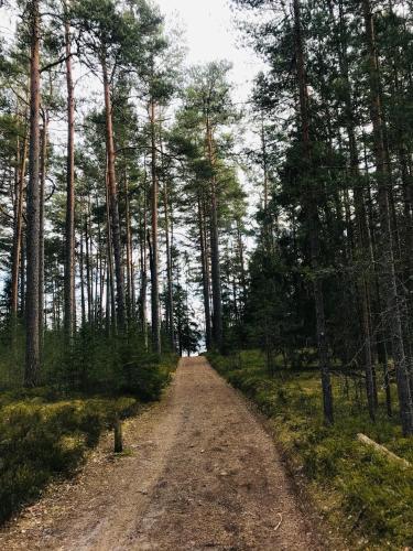 Käsmu Holiday House Käsmu Holiday House