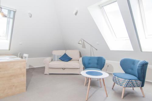 Käsmu Holiday House Käsmu Holiday House