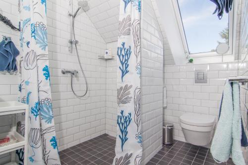 Käsmu Holiday House Käsmu Holiday House