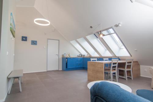 Käsmu Holiday House Käsmu Holiday House