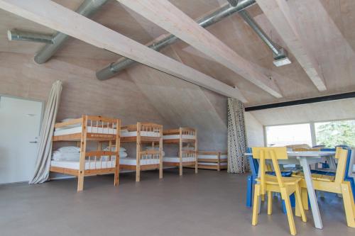 Käsmu Holiday House Käsmu Holiday House