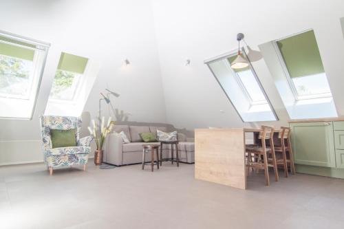 Käsmu Holiday House Käsmu Holiday House