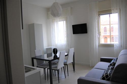 Locazione Turistica Elite Parco Brentelle bed & breakfast - Chiesanuova 135 e 167 4