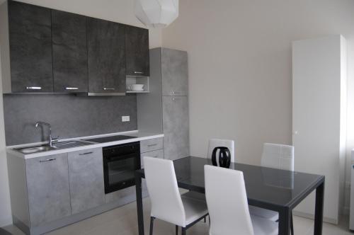 Locazione Turistica Elite Parco Brentelle bed & breakfast - Chiesanuova 135 e 167 3