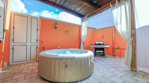 LunaMia&Pool - image 10