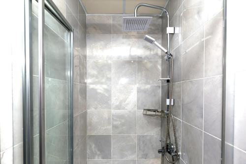 Pera Boutique Hotel - image 11