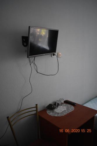 Business Hotel - image 8