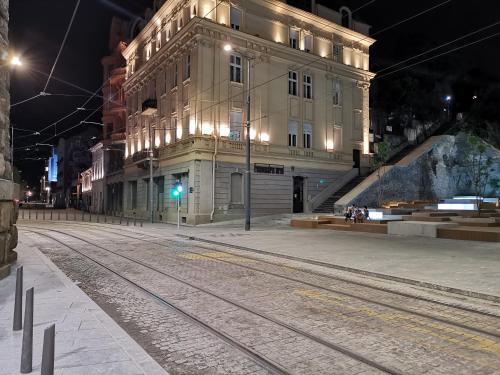 Belgrade K43 Rooms 3-Star Hotel pool