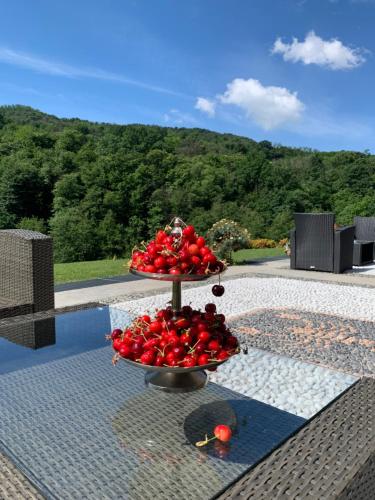 Agriturismo Grammelot - 식음료(F&B)