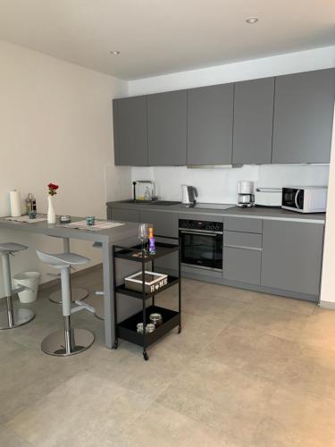 Spanien Flair mitten in Köln 5