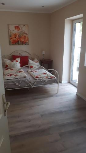Dünenhaus Seensucht - image 4
