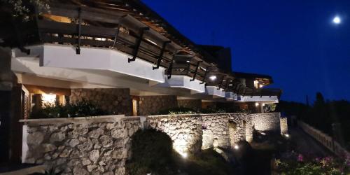 Villa Valdroni 3