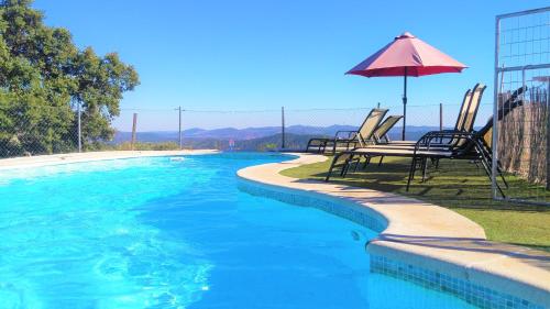 Hotel La Era de Aracena - Adults Only - image 6