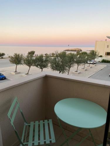 Verdeaqua Rooms - Photo 2