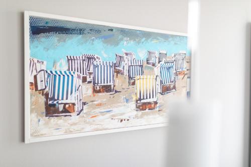 Düsseldorferhof-Norderney - image 4