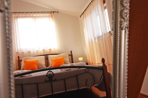 BrijuniSol - 2 Apartments Top Position near the Beautiful Beach, Fažana (zdjęcie 9)