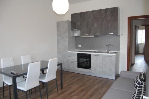Locazione Turistica Elite Parco Brentelle bed & breakfast - Chiesanuova 135 e 167 2