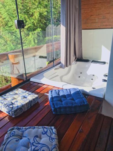 皮尼亚尔维尼亚斯旅馆