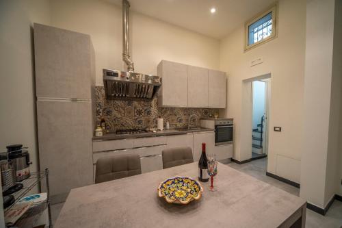 Best House Sicily - image 6