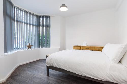 Hengoed House by Propertri gîte à louer Nelson