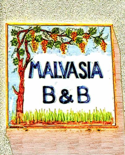 Photo - Malvasia B&B