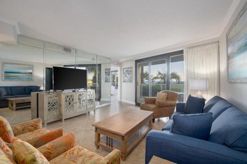Beachside Two 4202- flr1 - 2BR 2BA - (6) - image 3