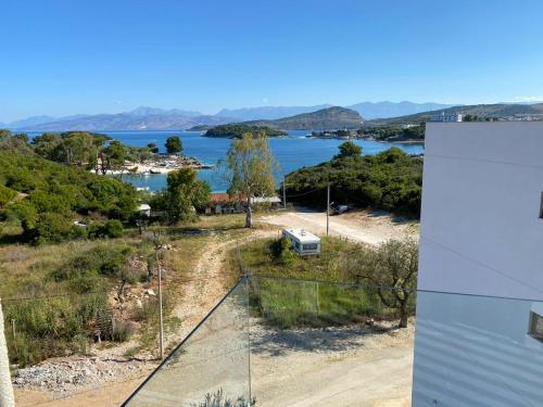Hotel Olive Ksamil - image 8