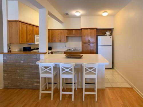 Schmitz Bed & Breakfast 3