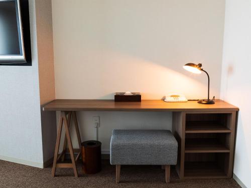 Chambre avec 2 lits, deluxe