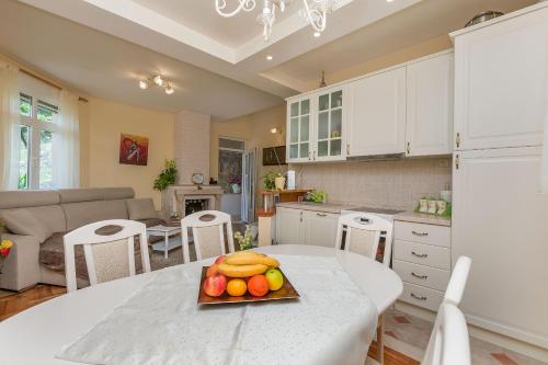 Apartment Marija - image 5