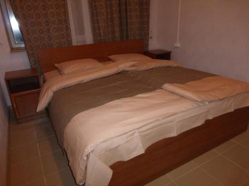 Hotel Ani na Sofiyskoy - image 8