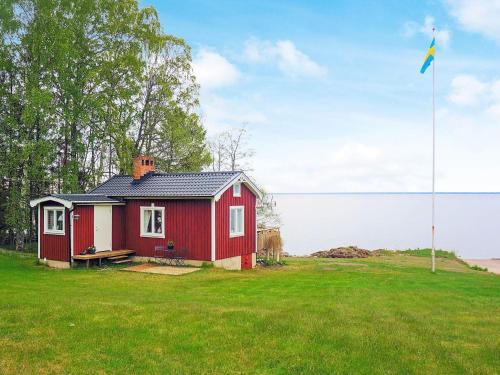 B&B Frändefors - 2 person holiday home in FR NDEFORS - Bed and Breakfast Frändefors