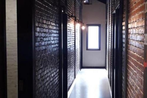 OYO 944 ドアマン ゲスト ハウス