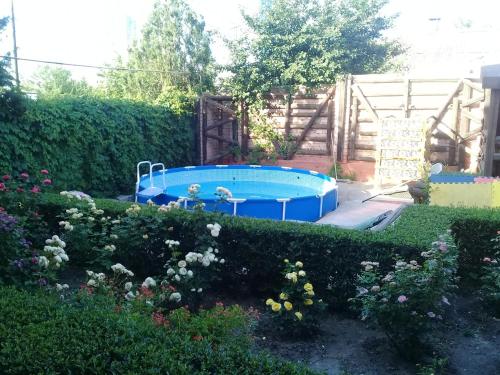Guest house Shturman - image 8