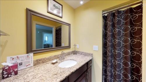 DWL - 13 - Driftwood Landing condo - image 3