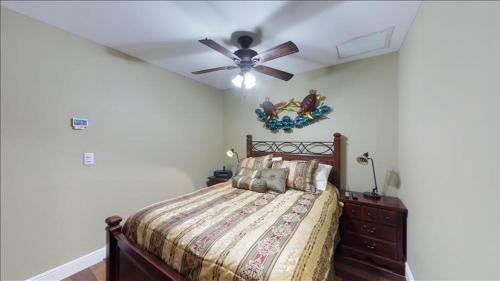 DWL - 13 - Driftwood Landing condo - image 4
