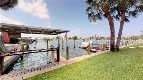 DWL - 11 - Driftwood Landing condo - image 3