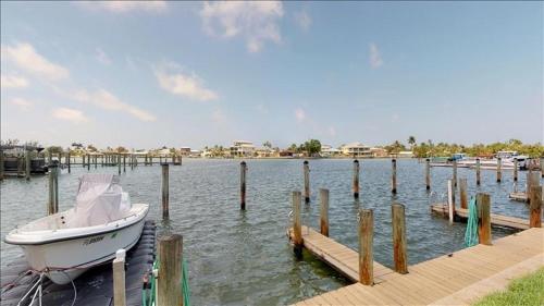 DWL - 11 - Driftwood Landing condo - image 4