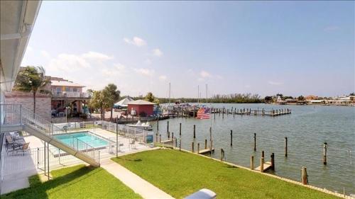 DWL - 11 - Driftwood Landing condo - image 5