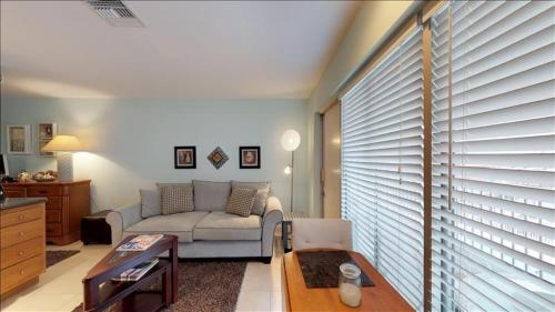 DWL - 14 - Driftwood Landing condo - image 5