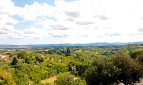 @151, Siena (foto 3)