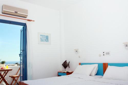 Hotel Kalma - image 13