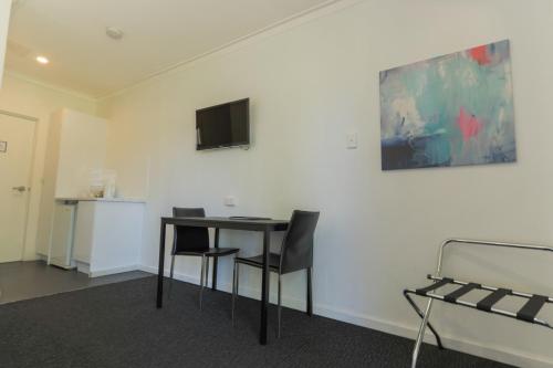 Manjimup Kingsley Motel