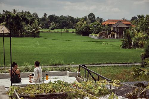 Podpadi Design Spaces Private Villa for Groups, Families, Event Retreats